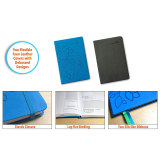 365 Page Wholesale Journal Printing Custom Recycled Exercise Journal