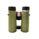 Hollyview 8x42 10x42 HD Waterproof Military Long Range Binoculars