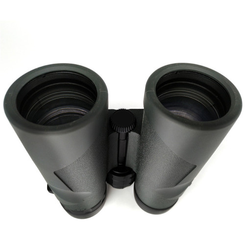 Binoculars 10x42 ED Glass with Magnesium Alloy Phase Anti-reflective Coating Waterproof
