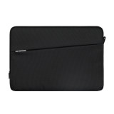 China Manufacture Fashion Bags Orange Nylon Laptop Sleeves for Huaiwei Mate Book 14Inch Case Cover OEM Logo