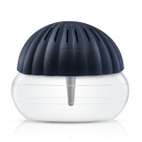 Factory Electrical Appliances Water Based Air Cleaner Price