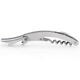 Wine Tools Wine Keys Stainless Steel Beer Bottle Opener Waiters Corkscrew Wine Openers