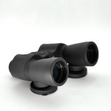 China Manufacture FMC Lens Powerful Telescope 10x50