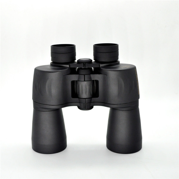 Binoculars Telescope 7x50 10x50 12x50 Nikula Waterproof