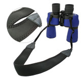 7X50 10X50 12x50 Waterproof Telescope Sailing Binoculars for fishing