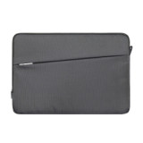 Factory Direct Supply Waterproof Protective Carrying Case Cover Laptop Sleeve Bags for MacBook Pro