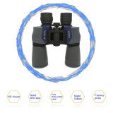 7x50 10x50 Nikula Telescope Compact Binoculars Waterproof