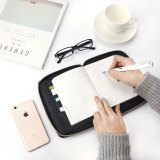 Customizable Kids Travel Crafted Cute Life Note Book Journal