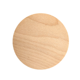 New Type Coaster Wood Customized Coasters for Wood Table