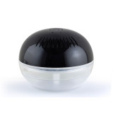 New Fashion Colorful Portable Essential Oil Diffuser Air Purifier For Sale