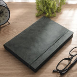 Oem Executive Bible Journal Retro Diary With Logo Print