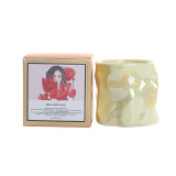 Top Sale Guaranteed Quality Oem Scented Candle