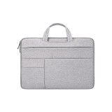 Laptop bag notebook liner For macbook Apple Pro 15.6 inch customized logo for men and women