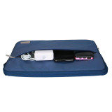 Factory Direct Supply Waterproof Protective Carrying Case Cover Laptop Sleeve Bags for MacBook Pro
