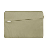 Factory Direct Supply Waterproof Protective Carrying Case Cover Laptop Sleeve Bags for MacBook Pro