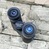 2020 New High Power 10x42 Hunting Outdoor Binoculars 8x42 Telescope