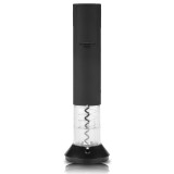 Electric Wine Opener Rechargeable Wine Bottle Opener