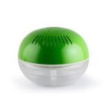 New Fashion Colorful Portable Essential Oil Diffuser Air Purifier For Sale