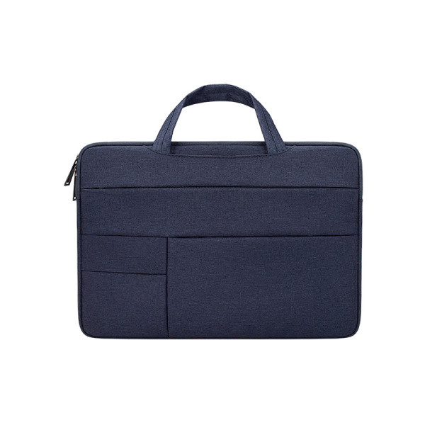 Laptop bag notebook liner For macbook Apple Pro 15.6 inch customized logo for men and women