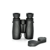 Classic Roof High Resolution Powerful 8X32 8x42 Binoculars Telescope for Hunting Traveling
