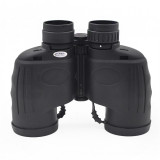 High Power Rangefinder Compass Military Waterproof Marin Binocular 10x50 7x50 12x50