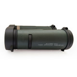 Professional Nitrogen-filled Telescope ED Binoculars 10x42 for Adults