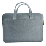 Free Amazon One Stop Service OEM Notebook Sleeves Water proof for Macbook Air 13.3'' Business Hand Bags for Men