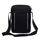 Laptop handle shoulder bag from China supplier for online shopping