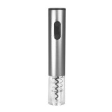 Eco-Friendly Feature and Openers Type Electric Wine Openers