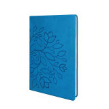 2019 Custom Journal Notebook Passion Diary Week Table Fitness Planner