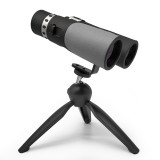 Nitrogen Filled Telescope Hunting Binoculars HD 10x 8x42