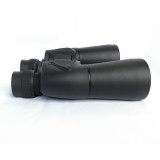 Hollyview Long Range Wide Angle  Army Military Binoculars 7X50 for Adult