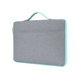 China Good Quality Protective Nylon Briefcase Laptop Sleeve Case Bags for MacBook