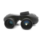 Hollyview Long Range 7x50,10X50,12X50 military binoculars for Army Activities