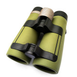 Hollyview 8x42 10x42 HD Waterproof Military Long Range Binoculars