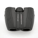 Ripple 8x22 10x22  8x21 Chinese Binoculars Wide Angle Learning Scope with Rubber Eyecup