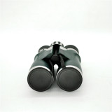 Waterproof IP67 Nitrogen Filled BAK4 Roof Prism 8X42 Binoculars Telescope