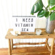 A4  size USB electronic indoor  LED spell letter sign advertising Light Box