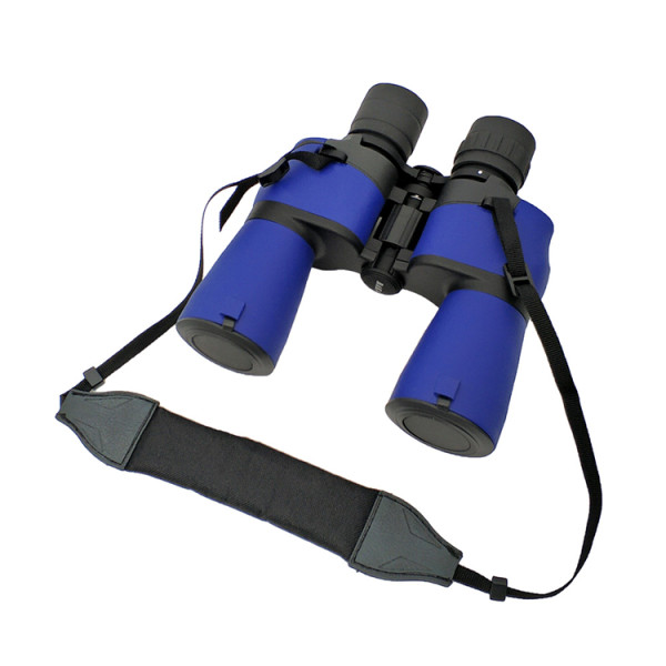 7X50 10X50 12x50 Waterproof Telescope Sailing Binoculars for fishing
