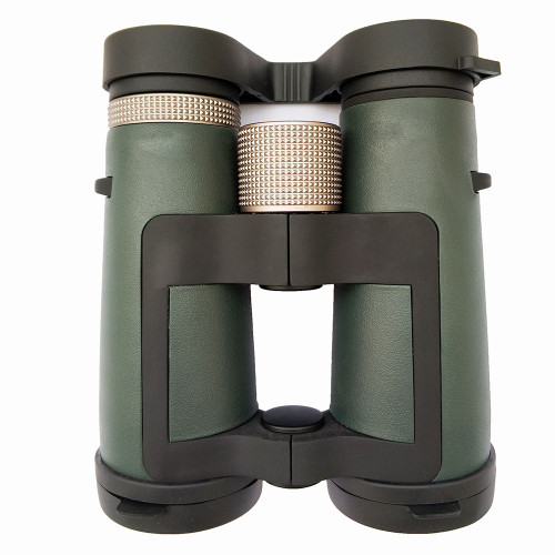 ED Glass High Quality Telescope Roof Prism Binoculars  8x42
