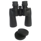 BAK4 Prism FMC Lens Waterproof Fogproof   7x50 10x50 12x50 Binoculars for Camping Travel