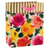 cartoon gift bags paper gift bag for children manufacturer with customized or with our own designs
