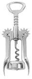 Multifunctional Wing Beer Bottle Opener Portable Corkscrew Zinc Alloy Bottle Wine Opener