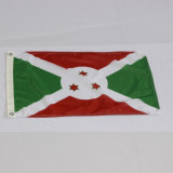 Knitted polyester & Spun polyester all size range of National flags