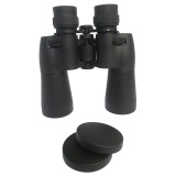 Hollyview High Power Compact Military Binocular 7x50 for Adults Bird Watching Hunting