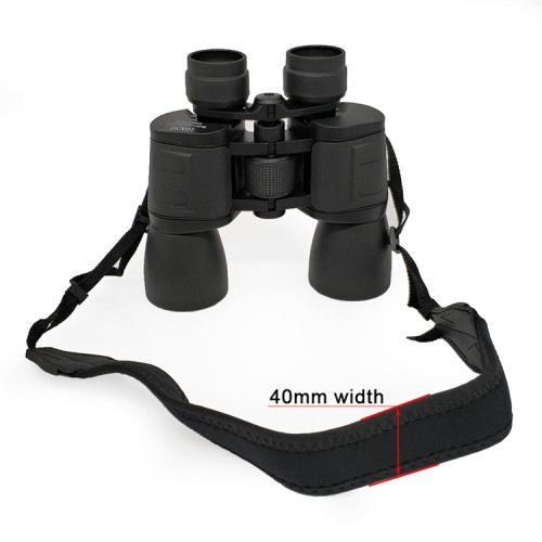 High Powerful 7x50 10x50 12x50 Bak4 Military Large Binoculars for Marine