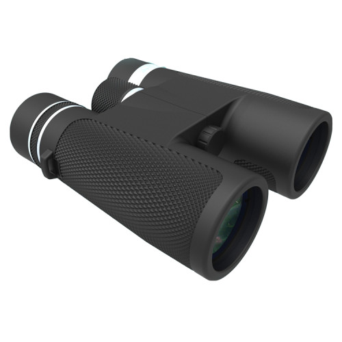 Hollyview Competitive Price 8x42 10x42 binoculars  For Wholesaler,Retailer