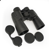 Hollyview Compact 7x50 10x50 professional binoculars for Adults Outdoor Actitives