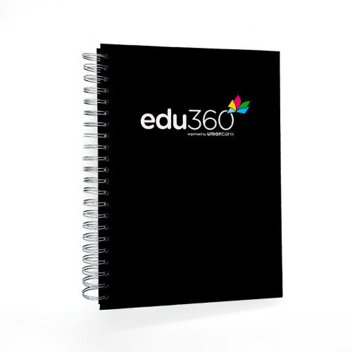 College School Custom Printing Teaching Plan Lesson Teacher Planner