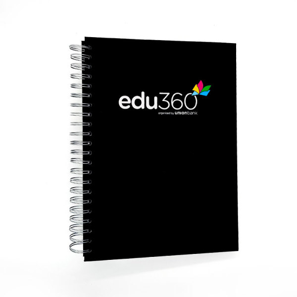College School Custom Printing Teaching Plan Lesson Teacher Planner